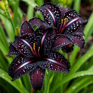 Лилейник Лили Лайт купить по цене от 699р. в интернет-магазине «Посадика» с доставкой почтой в в Багратионовске и по всей России – [изображение №1].